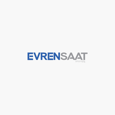 EVREN SAAT