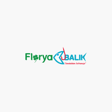 FLORYA BALIK