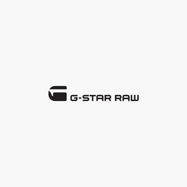 G-STAR RAW