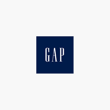 GAP