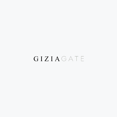 GIZIA GATE