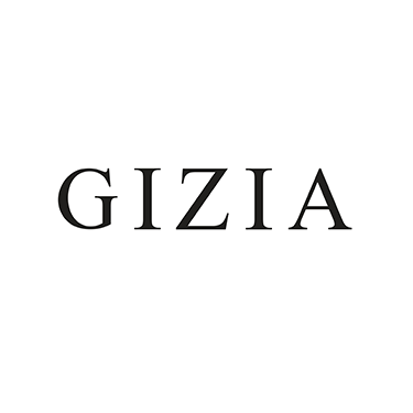 GIZIA