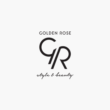 GOLDEN ROSE