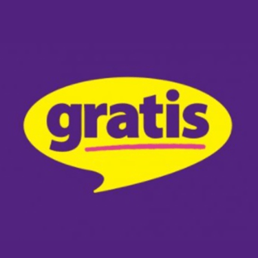 GRATIS