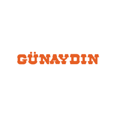 GÜNAYDIN