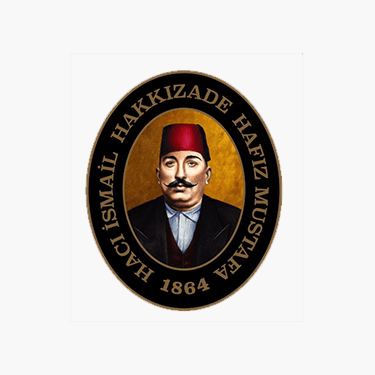 HAFIZ MUSTAFA HAKKIZADE 1864