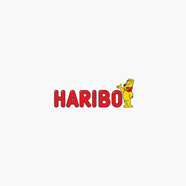 HARİBO