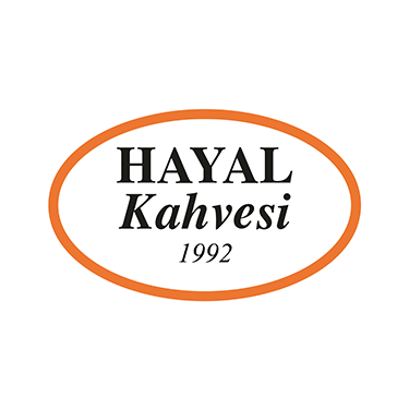 HAYAL KAHVESİ