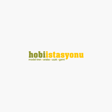 HOBİ İSTASYONU