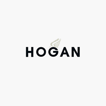 HOGAN