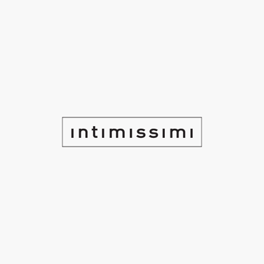 INTIMISSIMI
