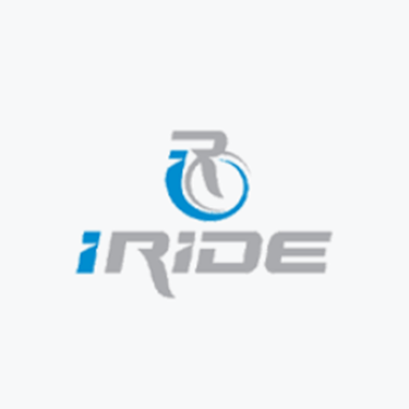 IRIDE