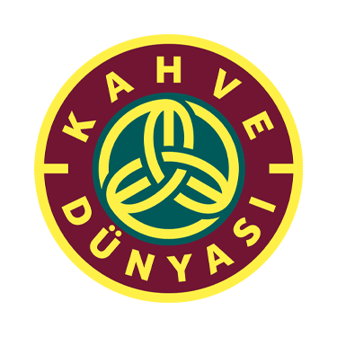 KAHVE DÜNYASI