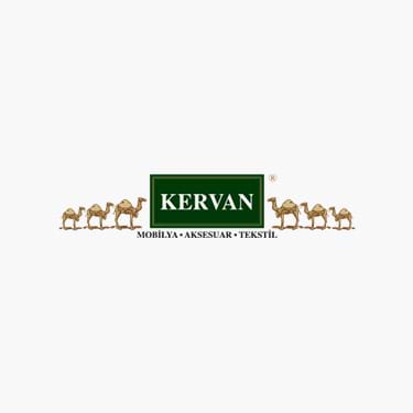 KERVAN