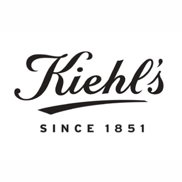 KIEHL`S