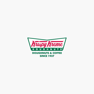 KRISPY KREME