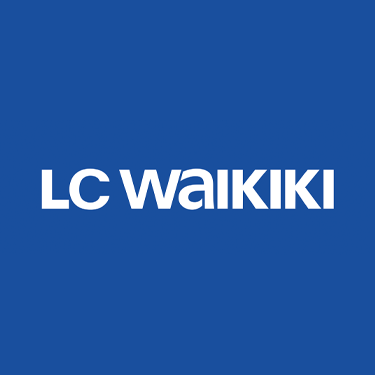 LC WAIKIKI