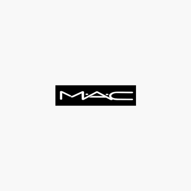 MAC