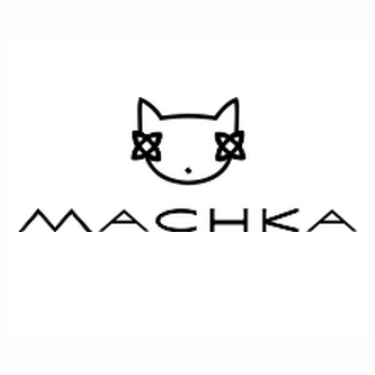 MACHKA