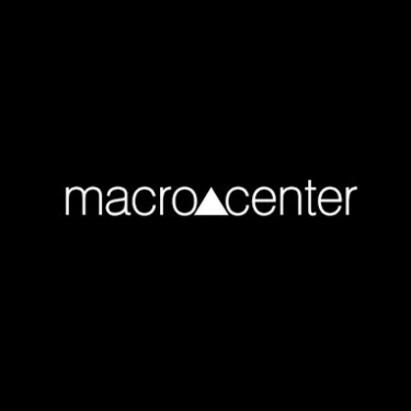 MACROCENTER