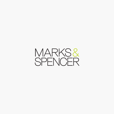 MARKS&SPENCER