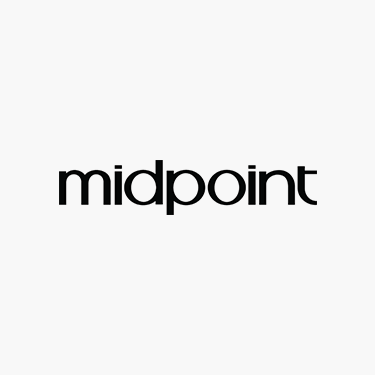 MIDPOINT