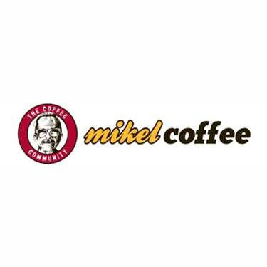 MİKEL COFFEE