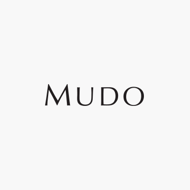 MUDO COLLECTİON