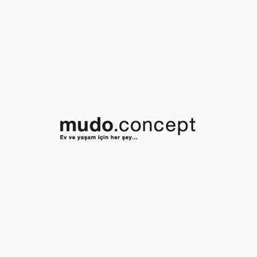 MUDO CONCEPT