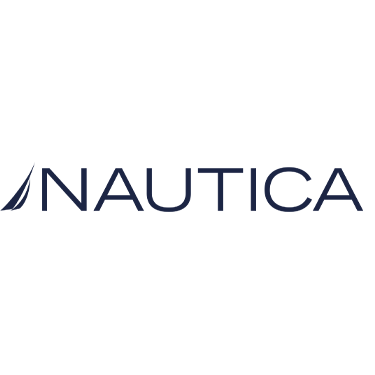 NAUTİCA