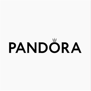 PANDORA