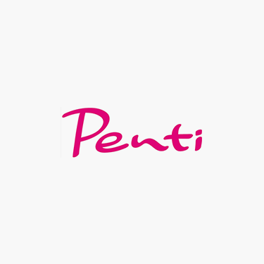 PENTİ