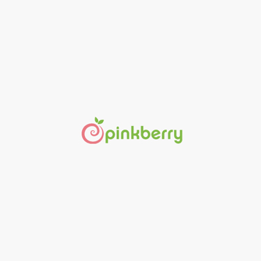 PINKBERRY