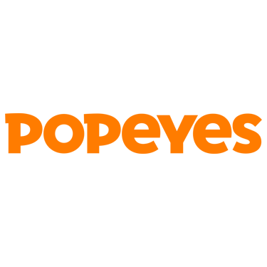 POPEYES