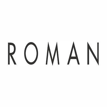 ROMAN