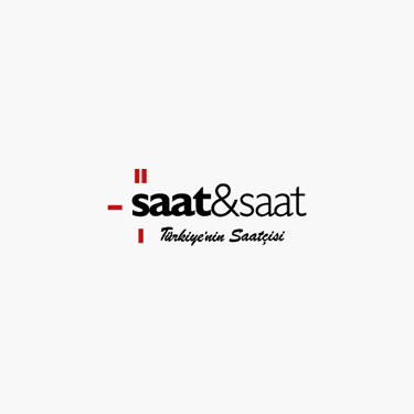 SAAT&SAAT