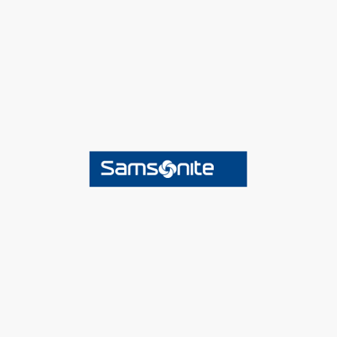 SAMSONITE