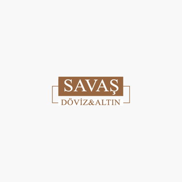 SAVAŞ DÖVİZ