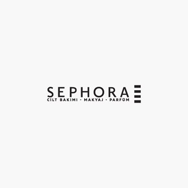 SEPHORA