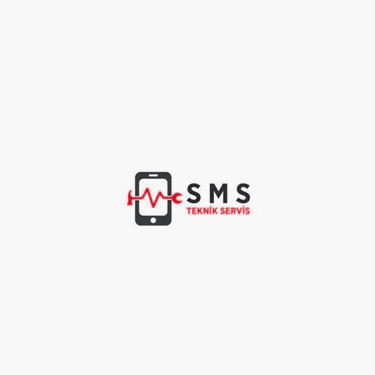 SMS TEKNİK SERVİS