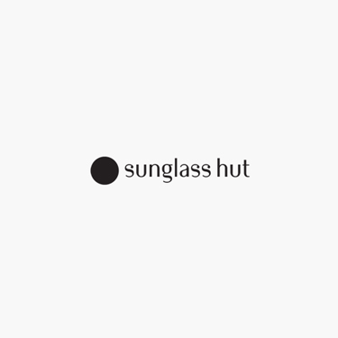 SUNGLASSHUT