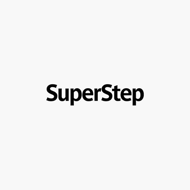 SUPERSTEP