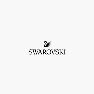 SWAROVSKİ