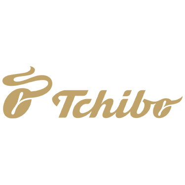 TCHIBO