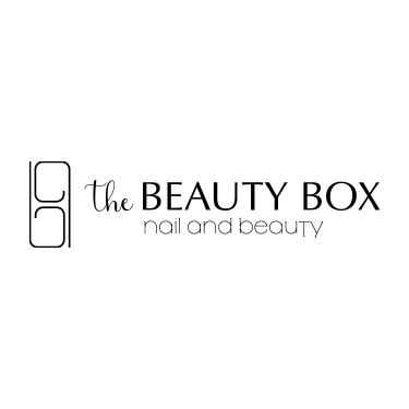 THE BEAUTY BOX 