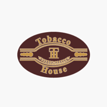 TOBACCO HOUSE