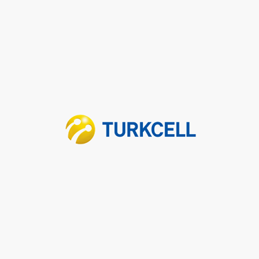 TURKCELL