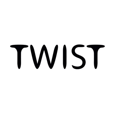 TWIST