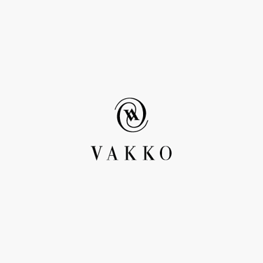 VAKKO