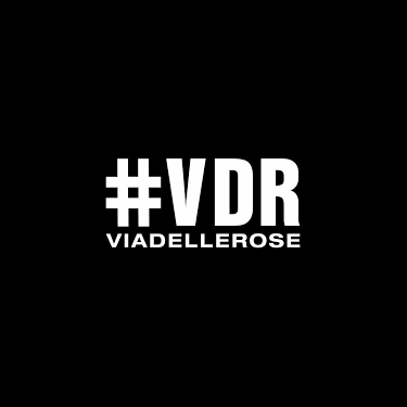 VDR